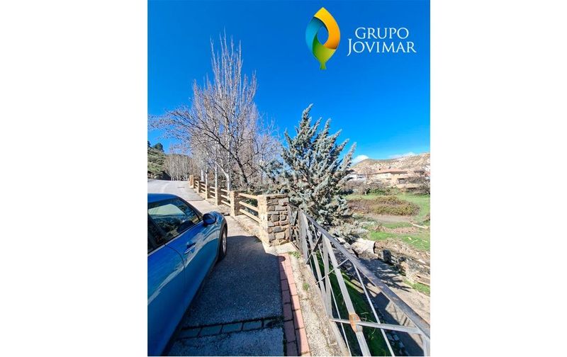 Foto eb4a23e9-7758-4737-be2e-a87cf6196e73. Casa a Peza (La)