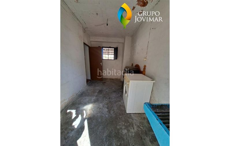Foto f7c8a8cf-d012-4249-bc26-748cca126981. Casa a Peza (La)