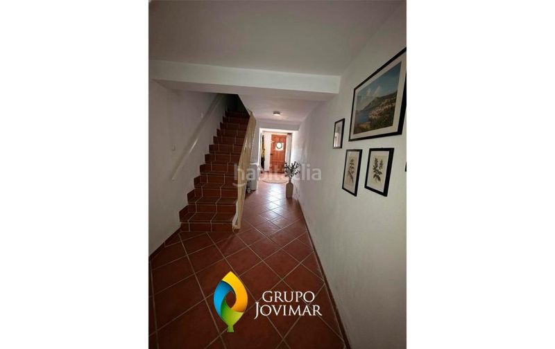 Foto 4f4be89d-47e7-4992-b81b-ad794f31126b. Masia amb aparcament piscina a Guadix