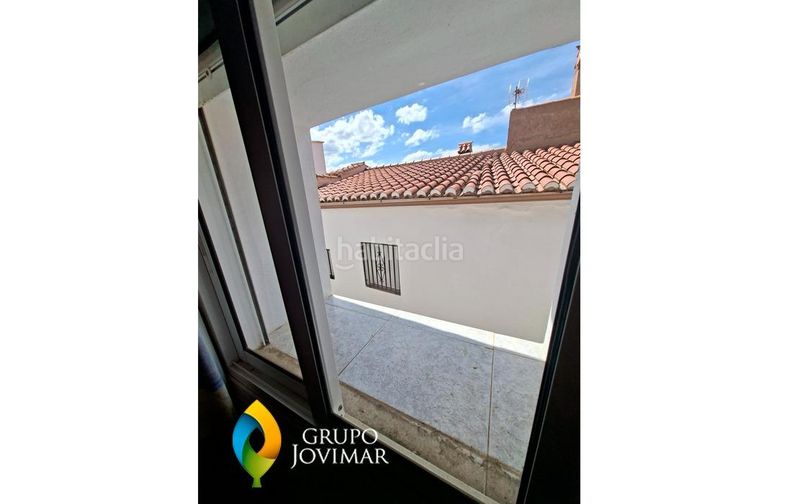 Foto 097da0fa-3fce-4907-aee8-80dd1a7a90b0. Casa a Huéneja