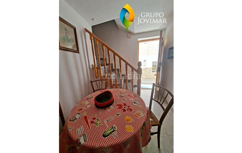 Foto 10ad7625-f964-41be-8714-783b51c39927. Casa a Huéneja