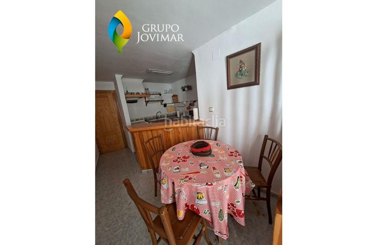Foto 6c187e4b-3421-44b8-b8d1-b6722e43a75c. Casa a Huéneja