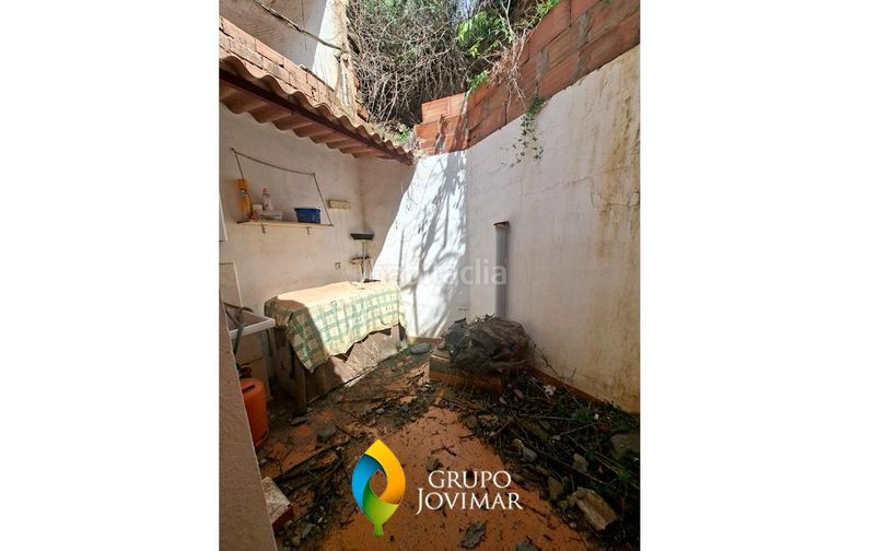 Foto 92f7fa16-5c73-4b06-84d8-a4ff9ec28054. Casa a Huéneja