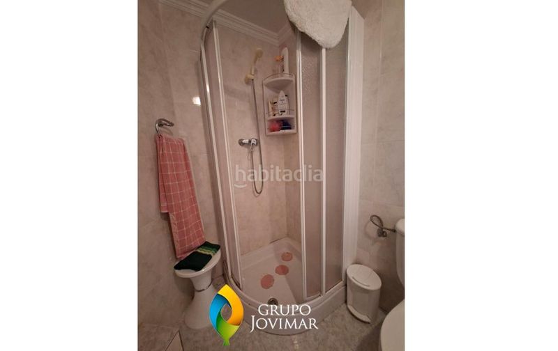 Foto abd17d45-ec02-4cd2-95c9-0c1465536a73. Casa a Huéneja