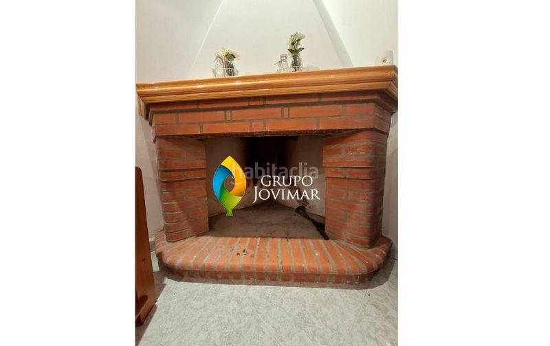 Foto b5b603d9-9fd4-4280-a3d6-2ba228bdc1aa. Casa a Huéneja