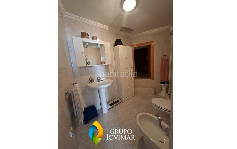 Foto bdb9f406-7250-4396-bf83-fac784b3e5a4. Casa a Huéneja