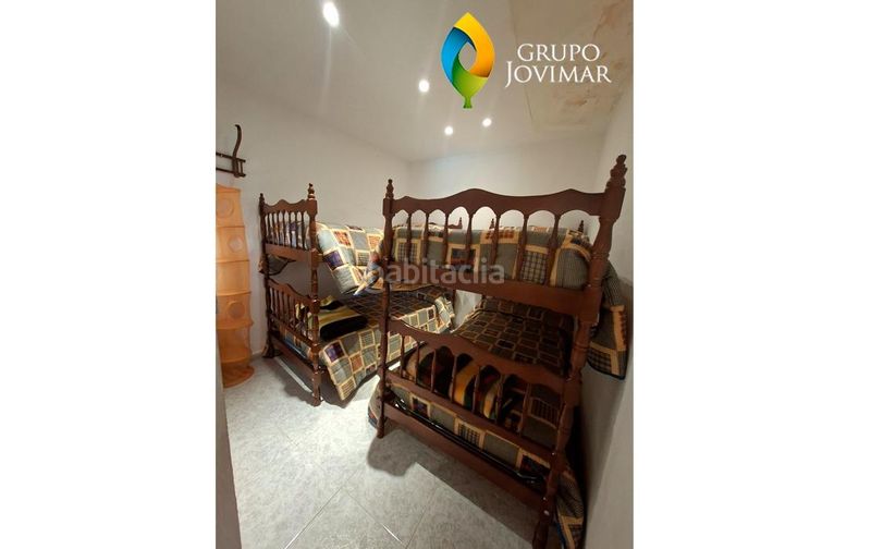 Foto c1097395-d084-4df8-8276-ad2017af04a5. Casa a Huéneja