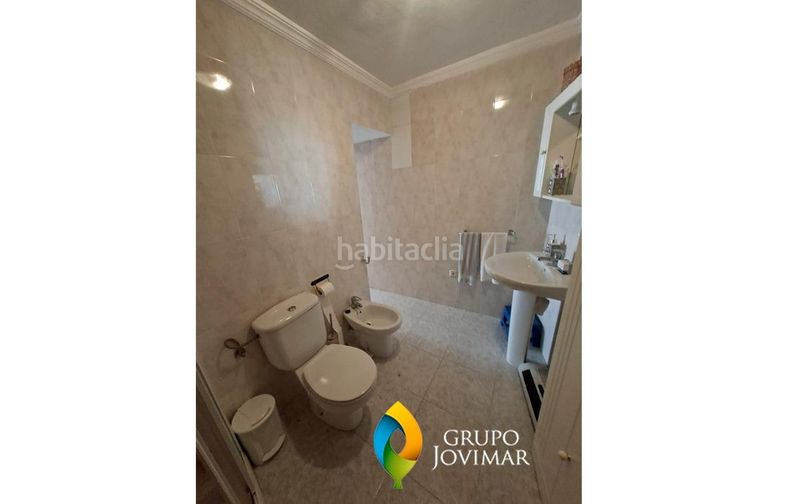Foto cdc46de6-6a41-481c-a928-20432413224a. Casa a Huéneja