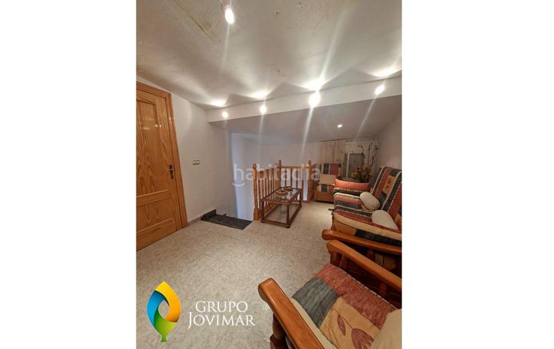 Foto d7c2fa56-8a67-489f-b801-3709f5ec9673. Casa a Huéneja
