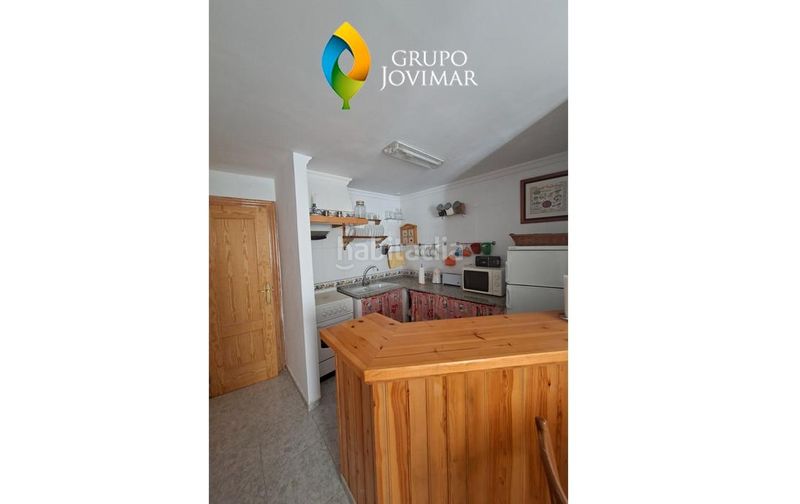 Foto e26fa8fe-4fd0-4c0d-a7ea-382ba84b2a2e. Casa a Huéneja