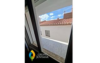 Casa a Huéneja. Oportunidad de inversión