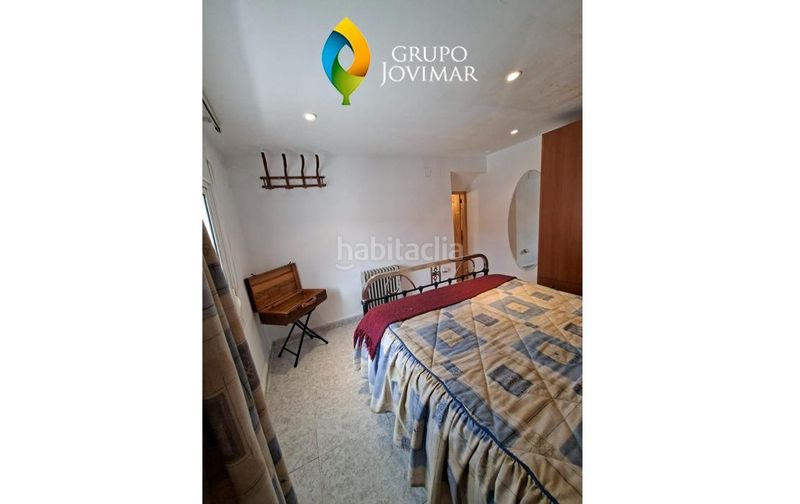 Foto f623a397-0682-4cd9-8b4c-b7ac81a81c23. Casa a Huéneja