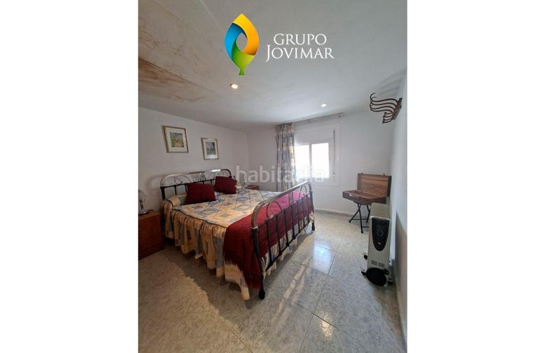Foto feb5cec6-b921-46d9-9586-28ecc75f5002. Casa a Huéneja