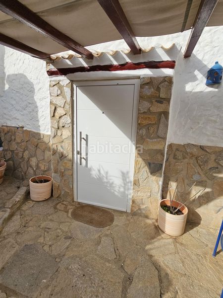Foto ae897fe6-b54f-4177-95d0-26c88e2fa924. Casa a Guadix