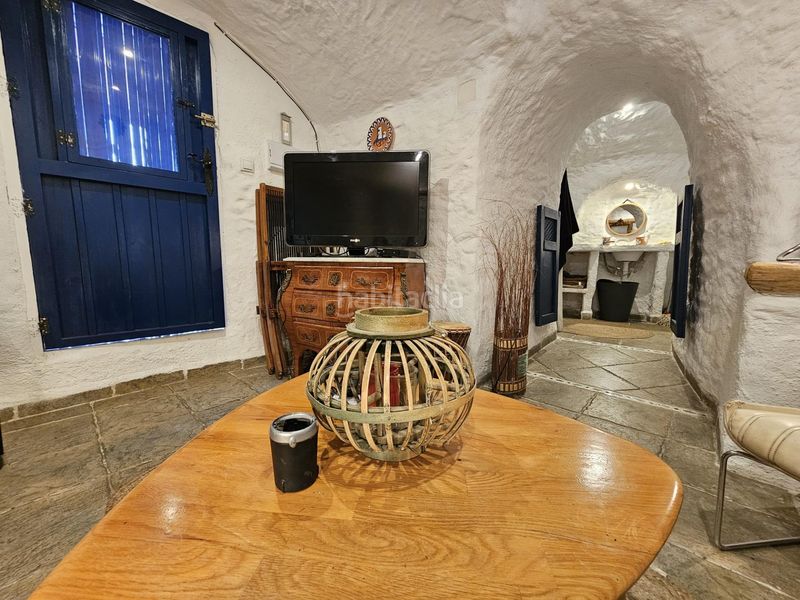 Foto b9d2ce2a-a02c-4487-9a82-39eb89f8b7c1. Casa a Guadix