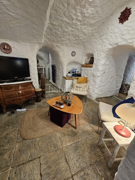Foto be4060bf-3d16-4391-b8f3-e997d6e8623b. Casa a Guadix