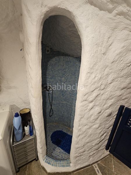 Foto cba8b5de-765e-4798-be57-4be7213213f5. Casa a Guadix