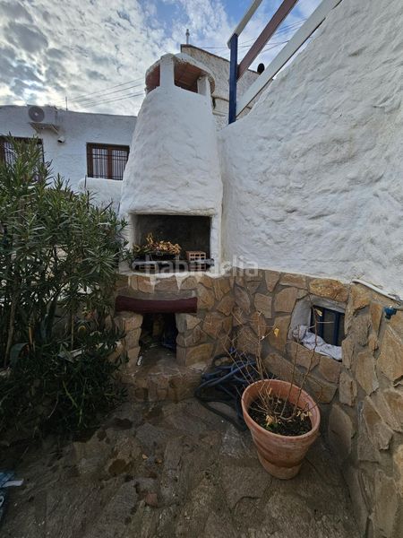 Foto ceb54734-ebe0-4736-b38a-1741182adfd4. Casa a Guadix