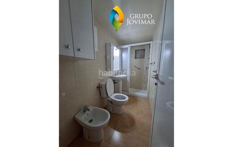 Foto 0fd0992f-9ef5-4876-8c8e-0a9a754f5fae. Masia amb aparcament a Guadix
