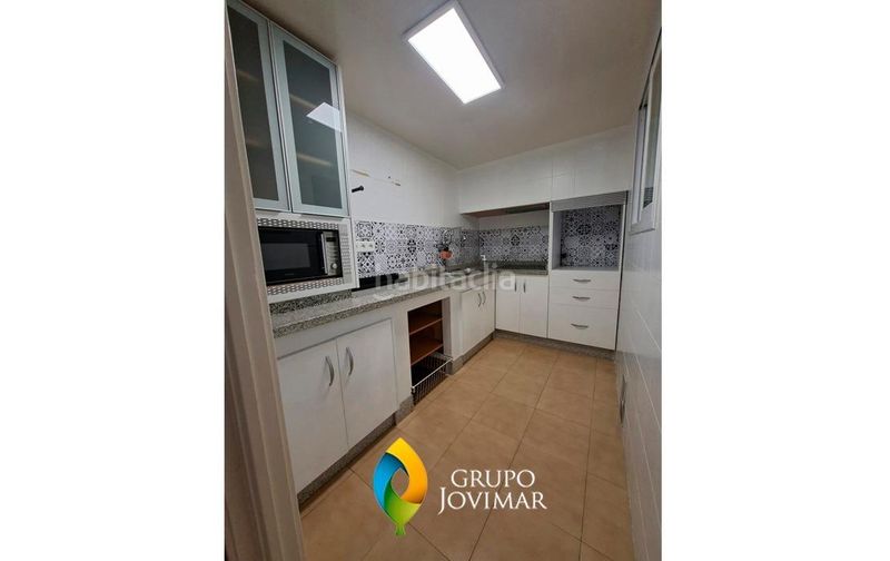 Foto 1473c4aa-ad6b-4e83-8f5b-e1504e890e9f. Masia amb aparcament a Guadix