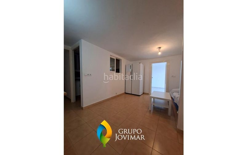 Foto 76489a06-5974-47c4-8dd7-1568a8e259db. Masia amb aparcament a Guadix