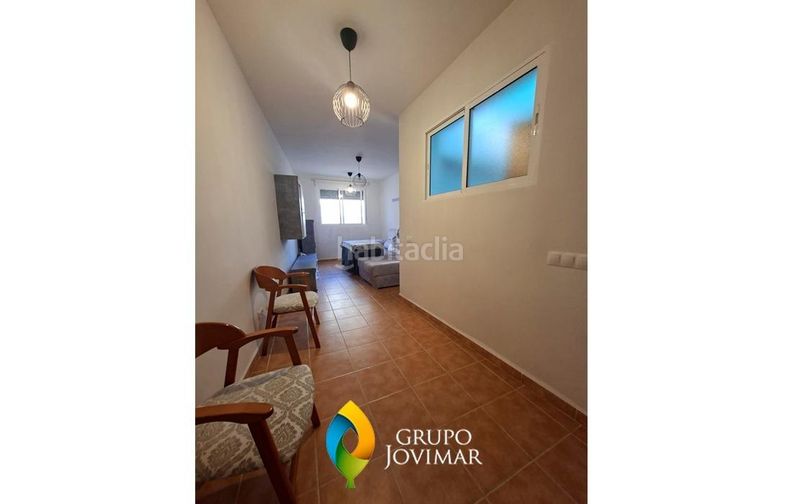 Foto 7bfe65d4-f00b-47a8-ae4d-08ce4d9c4017. Masia amb aparcament a Guadix