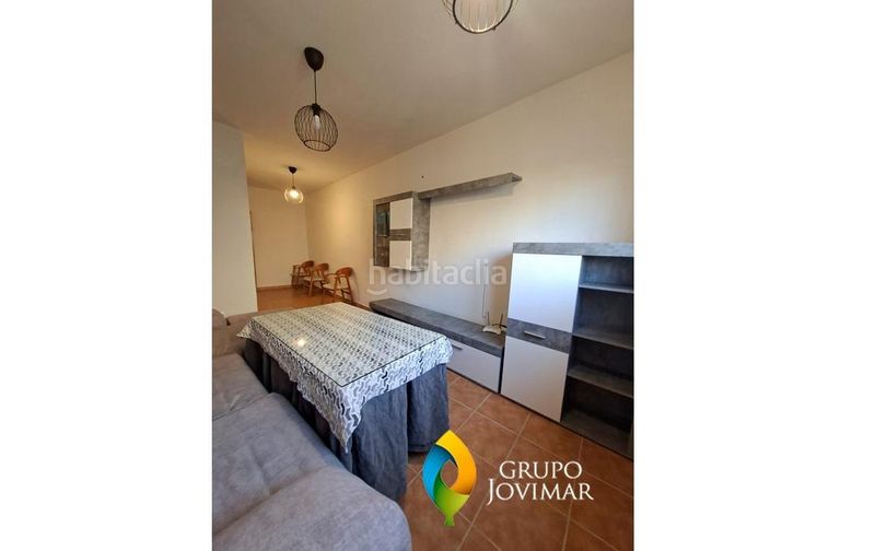 Foto b82975c8-b352-4901-8638-36ca60ac8d21. Masia amb aparcament a Guadix