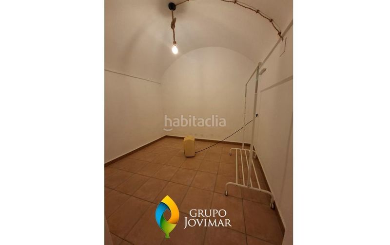 Foto c85e036f-df12-4318-9b71-c969eb8ce59a. Masia amb aparcament a Guadix