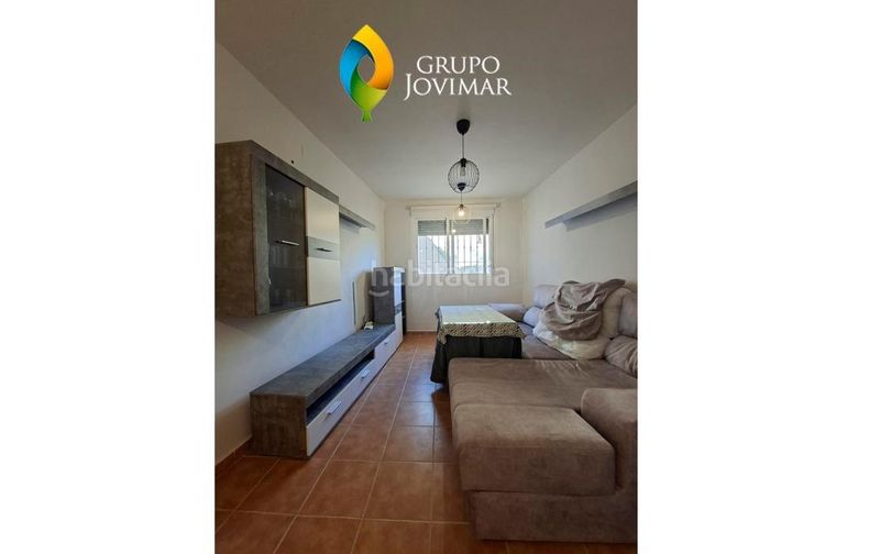 Foto db96f424-4897-4530-818c-0756351fe5a8. Masia amb aparcament a Guadix