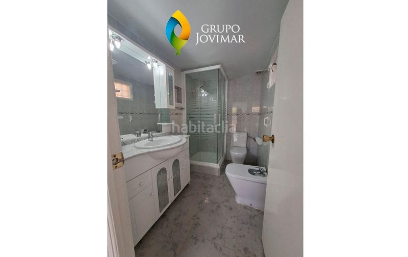 Foto fa33c8f6-45bd-4158-8d36-1d7fecff335c. Masia amb aparcament a Guadix