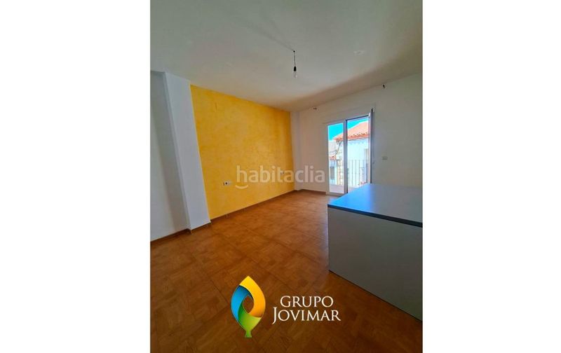 Foto 363f630c-0630-4027-b68f-3d6630adbe67. Casa amb aparcament a Jérez del Marquesado