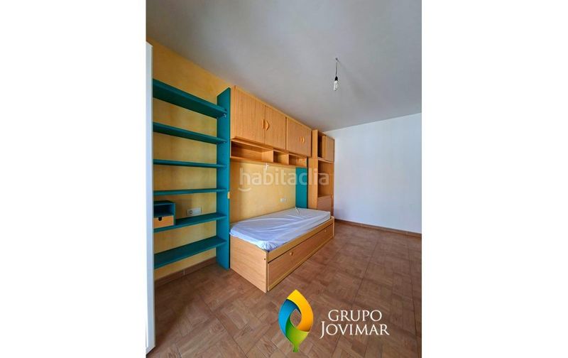 Foto 5f1dfacb-ed2a-43ee-902e-7dcb151f24eb. Casa amb aparcament a Jérez del Marquesado