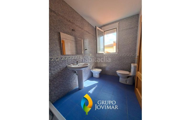 Foto 9b3d4fab-c25a-4b50-99d7-9e4370502632. Casa amb aparcament a Jérez del Marquesado