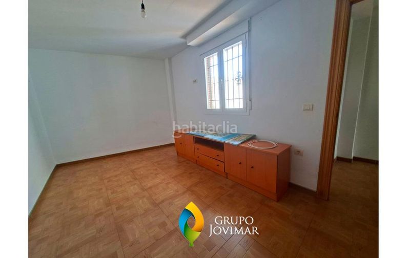 Foto c545d514-a731-4676-ae28-a5eb9430fa6d. Casa amb aparcament a Jérez del Marquesado