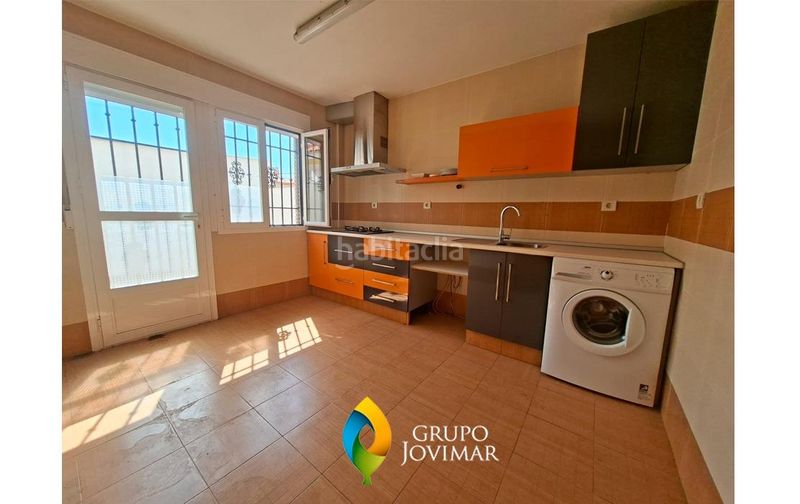 Foto c7af8143-ba5f-43db-83ca-0b3ac308fd04. Casa amb aparcament a Jérez del Marquesado