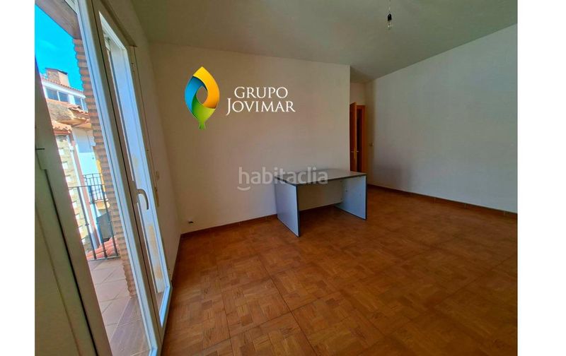 Foto e6537c90-4d62-48b8-8b4d-ab018ad1356d. Casa amb aparcament a Jérez del Marquesado