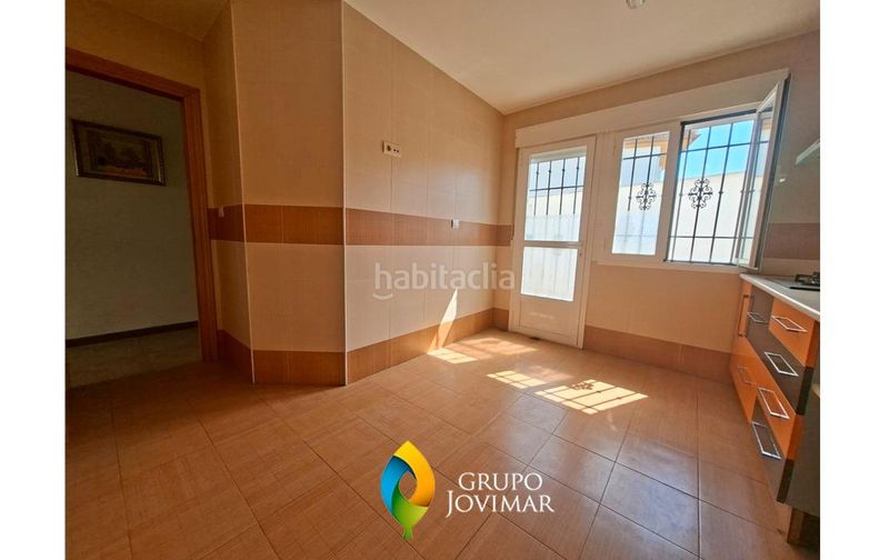 Foto f9e00b5a-033a-4532-899d-f0f35347f0e5. Casa amb aparcament a Jérez del Marquesado