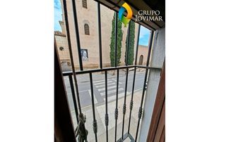 Etagenwohnung  San miguel. Tu nuevo hogar en guadix por solo 60.000 !