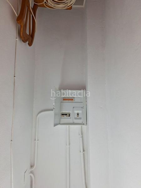 Foto 0b478e55-72ef-423c-88aa-4a719380e672. Local commercial dans n/a dans Pere Morell - Alborxí Alzira