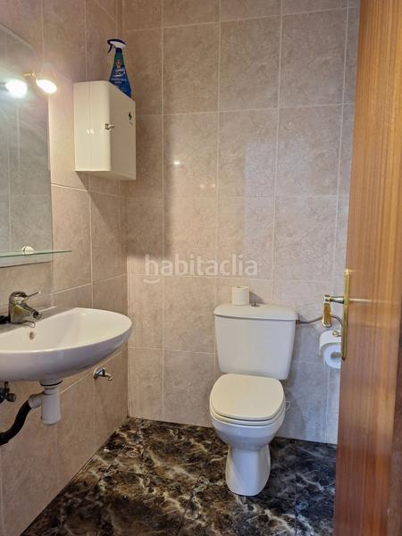 Foto fecc8ce1-f653-4476-ac99-34628856fc65. Local commercial dans n/a dans Pere Morell - Alborxí Alzira