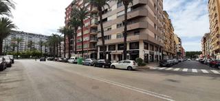 Lloguer Oficina a N/a