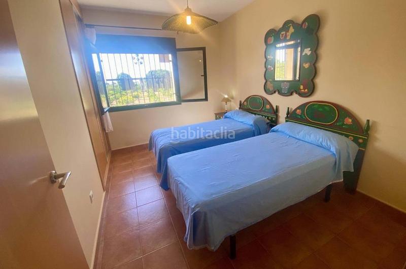 Foto 0813d208-9fcf-4cd7-b734-05b516286c5a. Xalet amb xemeneia calefacció aparcament piscina a Alzira