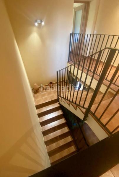 Foto 37b80ed6-9d4b-4b81-ac84-80da4503ecc4. Xalet amb xemeneia calefacció aparcament piscina a Alzira