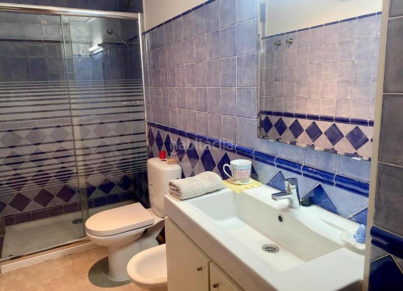 Foto 489d7904-6943-4113-a9de-08c70520f046. Xalet amb xemeneia calefacció aparcament piscina a Alzira