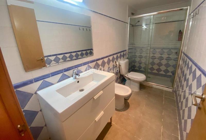 Foto 6cca68fb-be31-45d1-bb96-af3c11b7a535. Xalet amb xemeneia calefacció aparcament piscina a Alzira