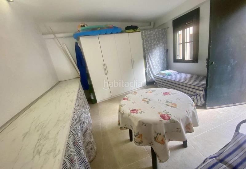 Foto 8f86e0c5-34ba-4f9d-9c4f-99ded12a5ac7. Xalet amb xemeneia calefacció aparcament piscina a Alzira