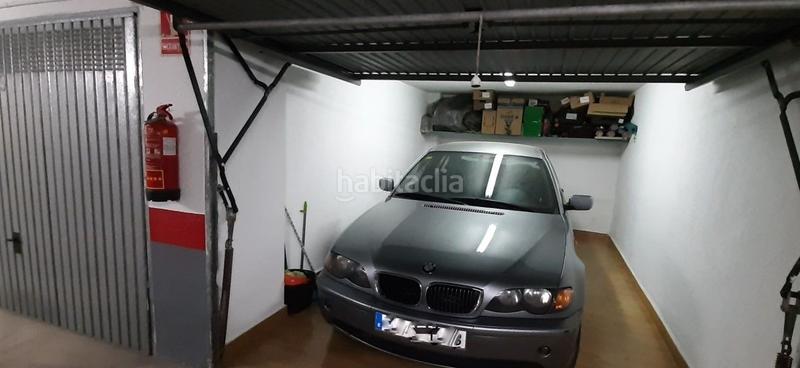 Foto 0dff4096-7759-41e6-8ad9-e5f27402d868. Appartamento con riscaldamento parcheggio in Alquenència - Venècia Alzira