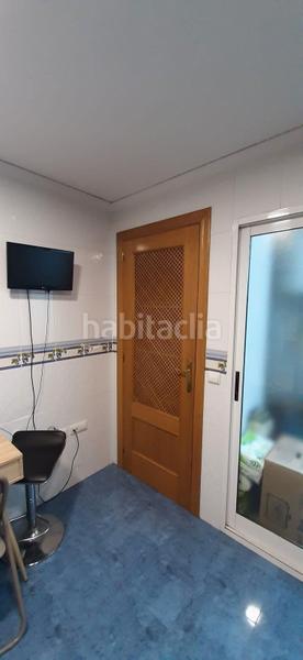 Foto 5b6fee78-61d0-41fb-a27d-e0c062205531. Appartamento con riscaldamento parcheggio in Alquenència - Venècia Alzira
