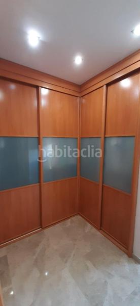 Foto 77c7c206-e987-42d5-a8b7-3a399b10e667. Appartamento con riscaldamento parcheggio in Alquenència - Venècia Alzira