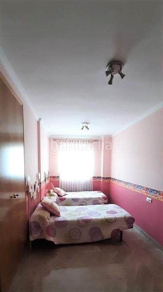 Foto 8b94d22a-8c3a-4750-9948-48919dde9bc2. Appartamento con riscaldamento parcheggio in Alquenència - Venècia Alzira